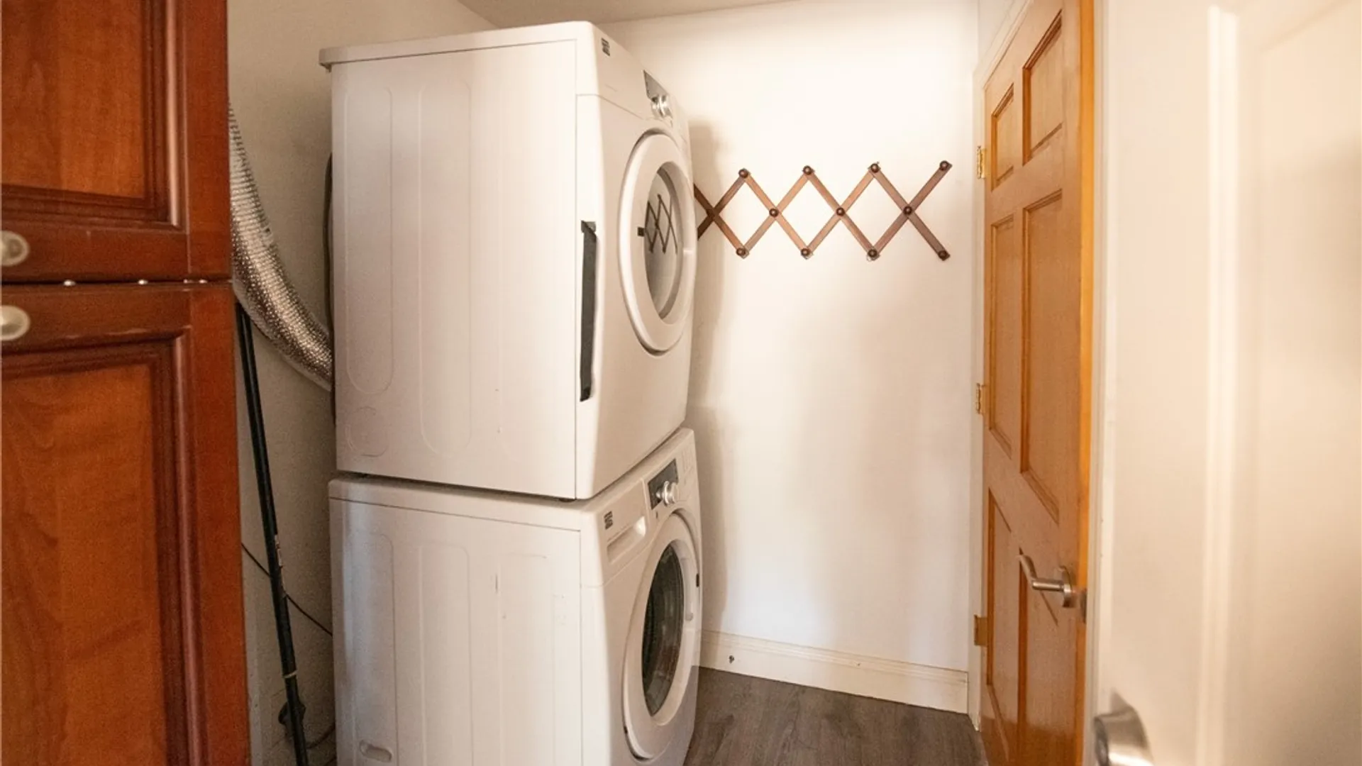 Property at 2133 Close Hollow Road, Andes, NY 12433 27