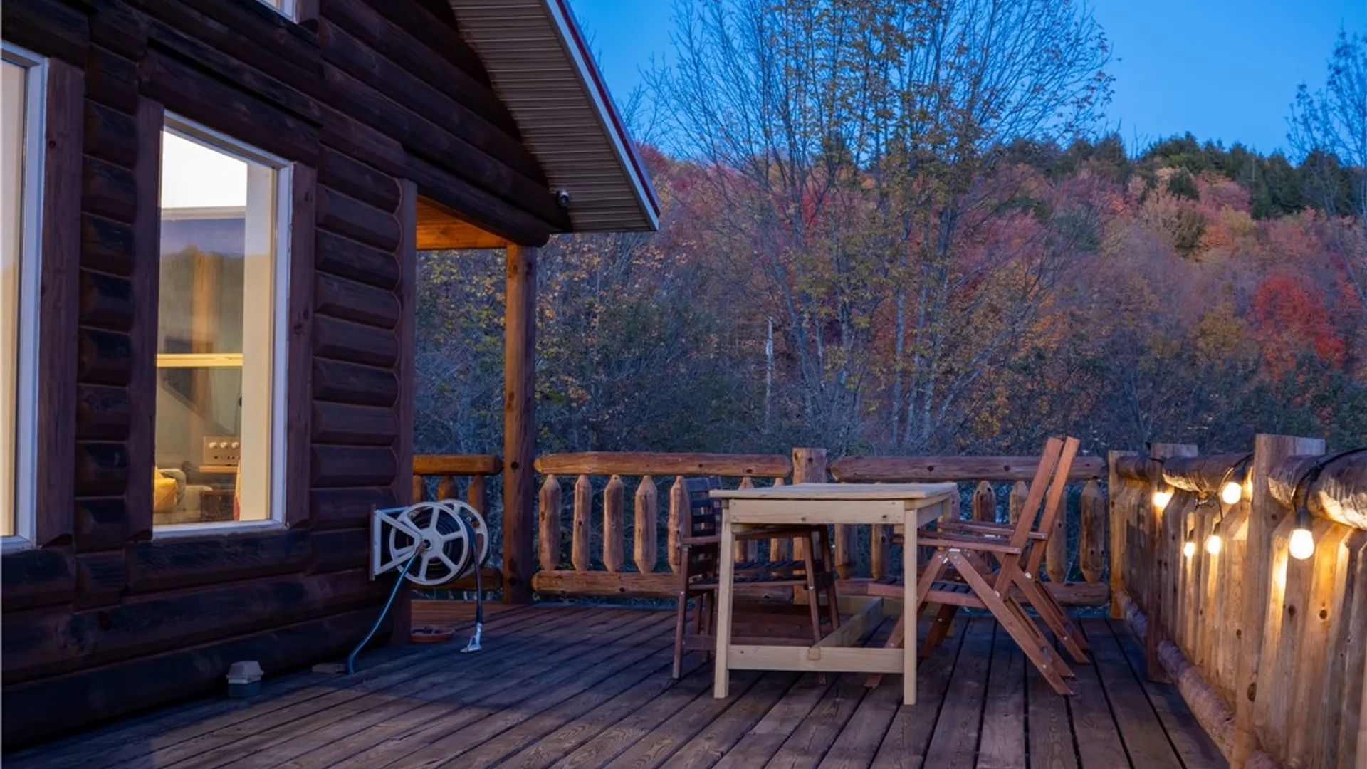 Property at 2133 Close Hollow Road, Andes, NY 12433 31