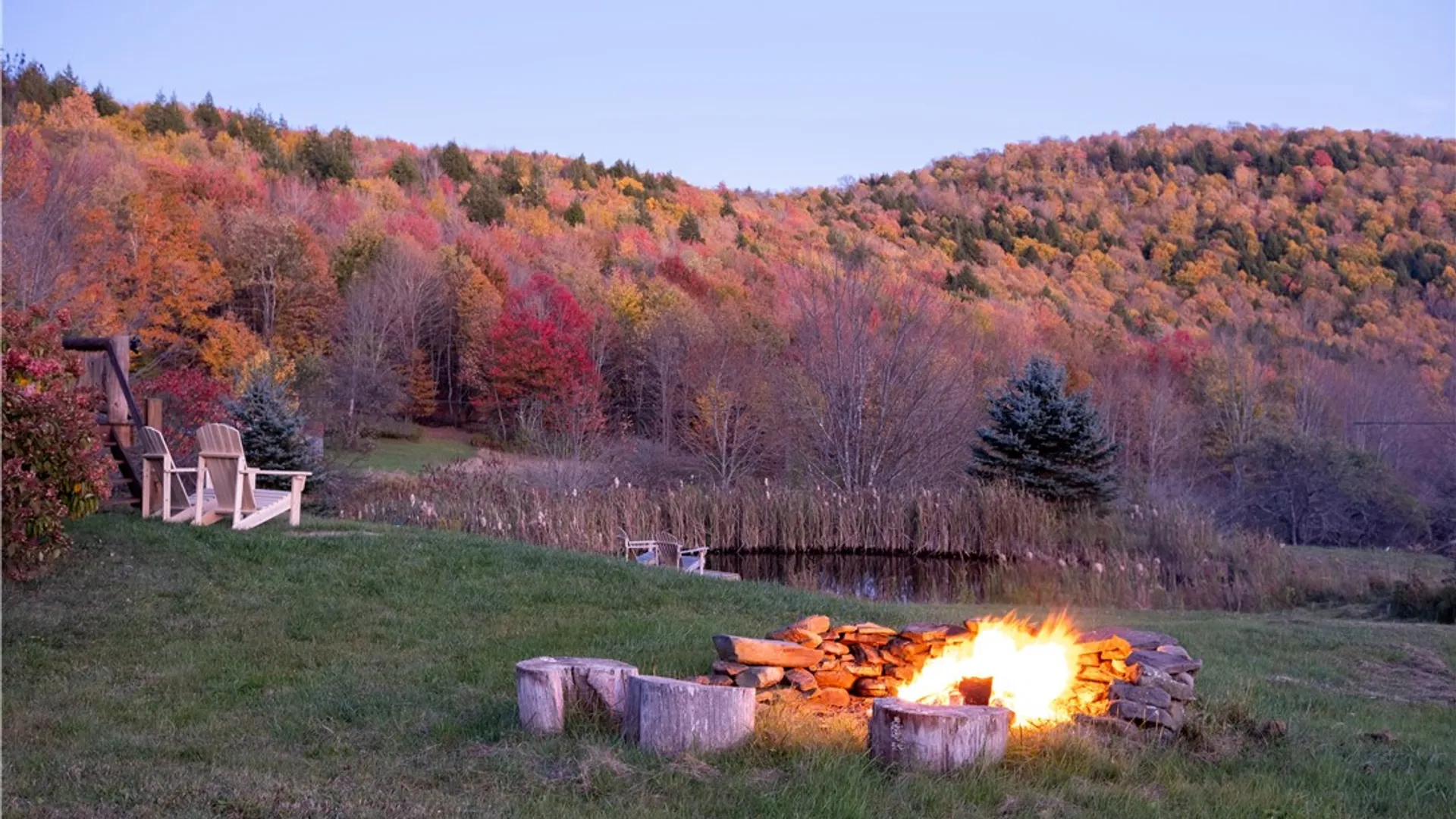 Property at 2133 Close Hollow Road, Andes, NY 12433 32