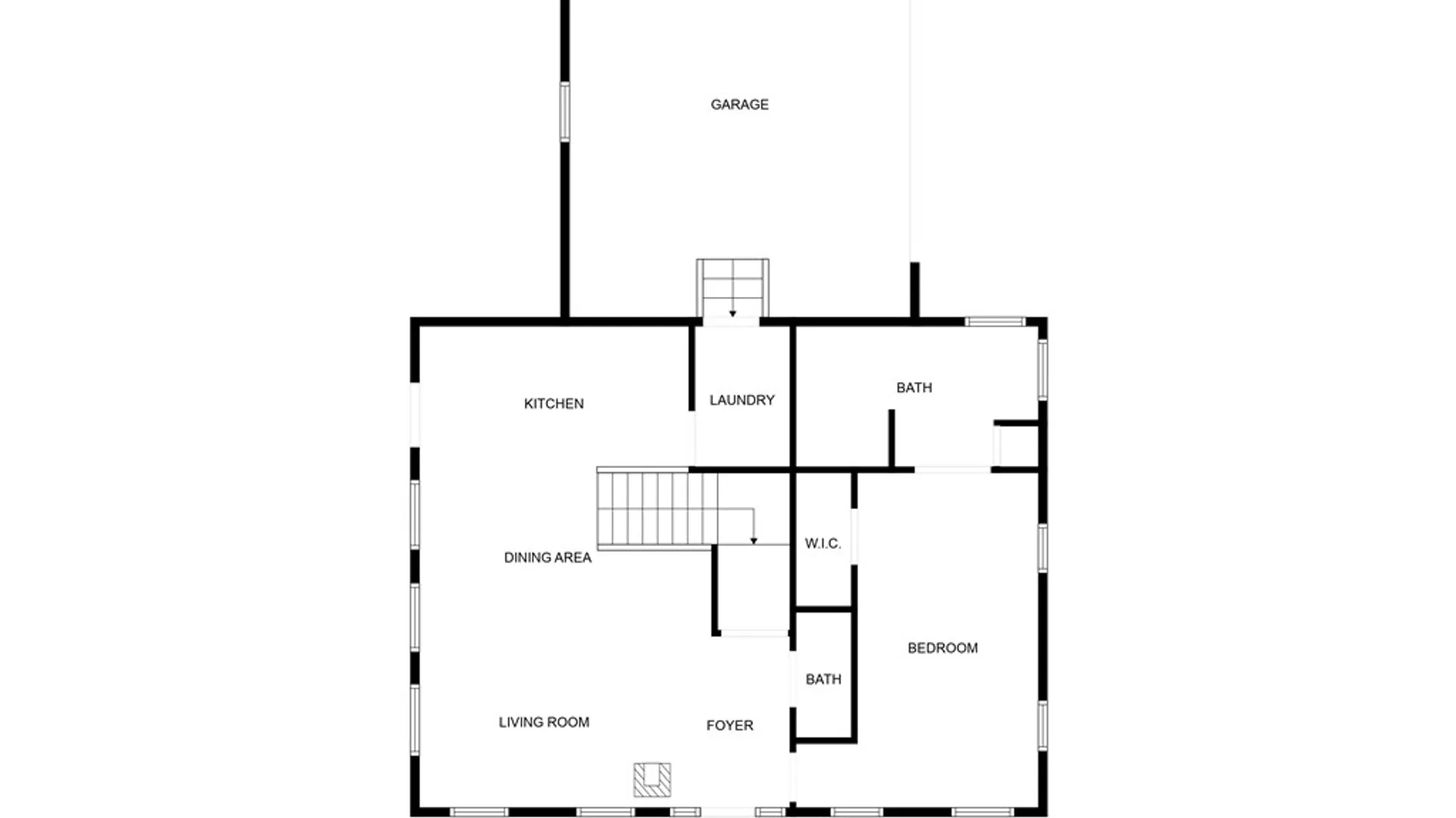Property at 2133 Close Hollow Road, Andes, NY 12433 34