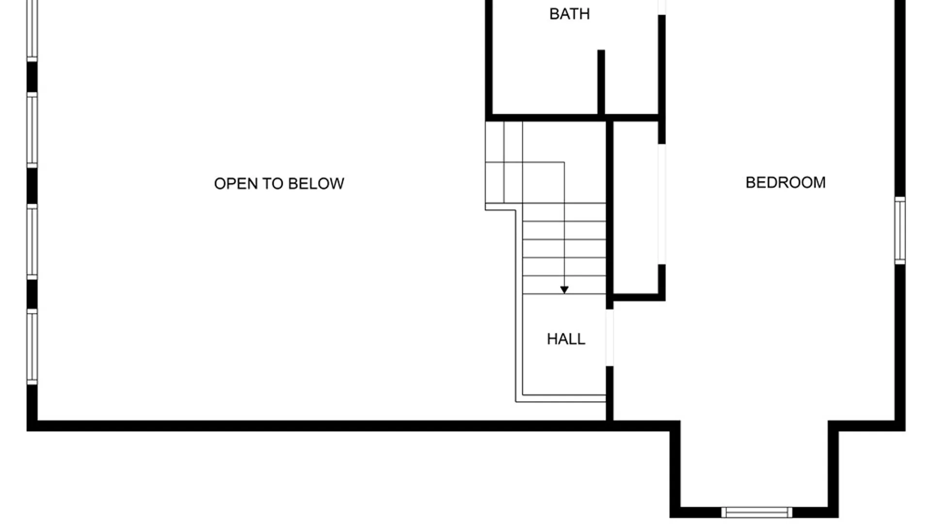 Property at 2133 Close Hollow Road, Andes, NY 12433 35