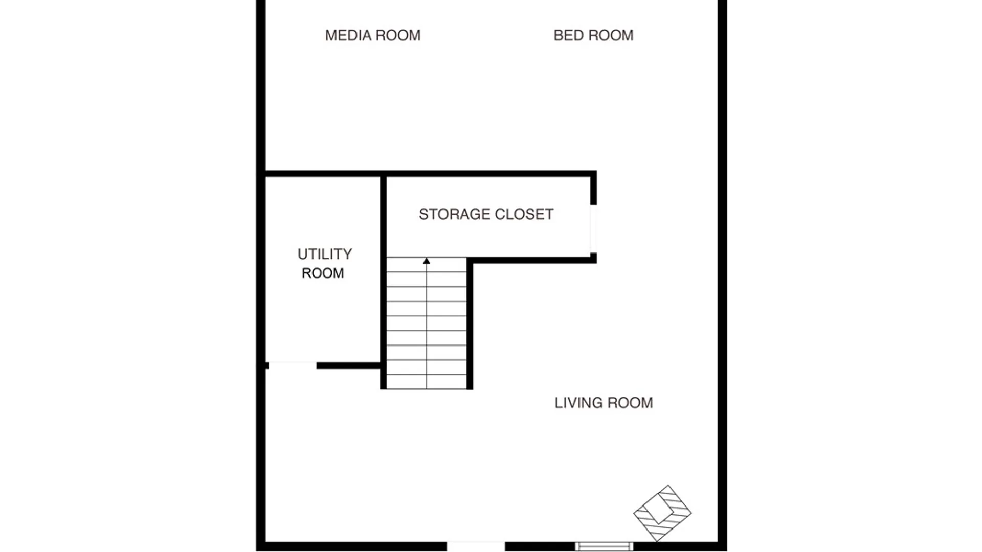 Property at 2133 Close Hollow Road, Andes, NY 12433 36