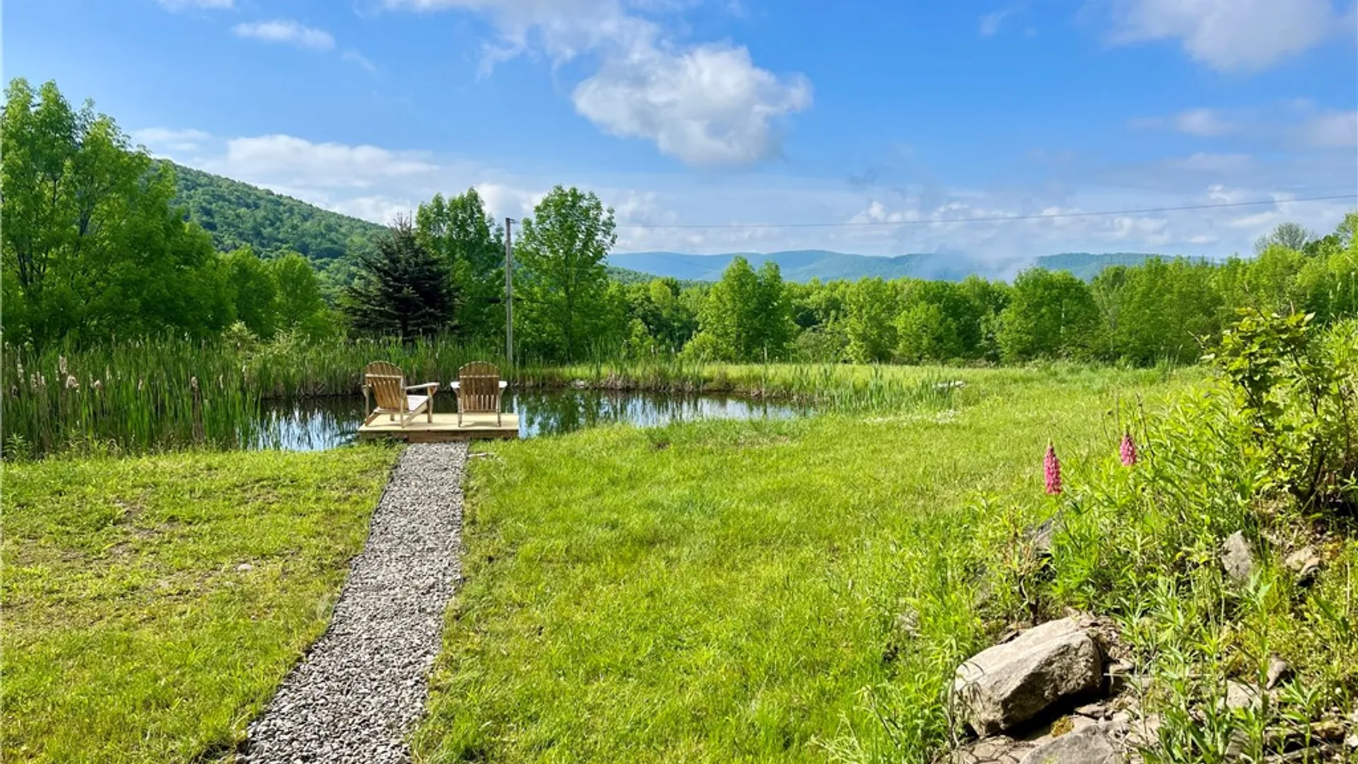 Property at 2133 Close Hollow Road, Andes, NY 12433 6