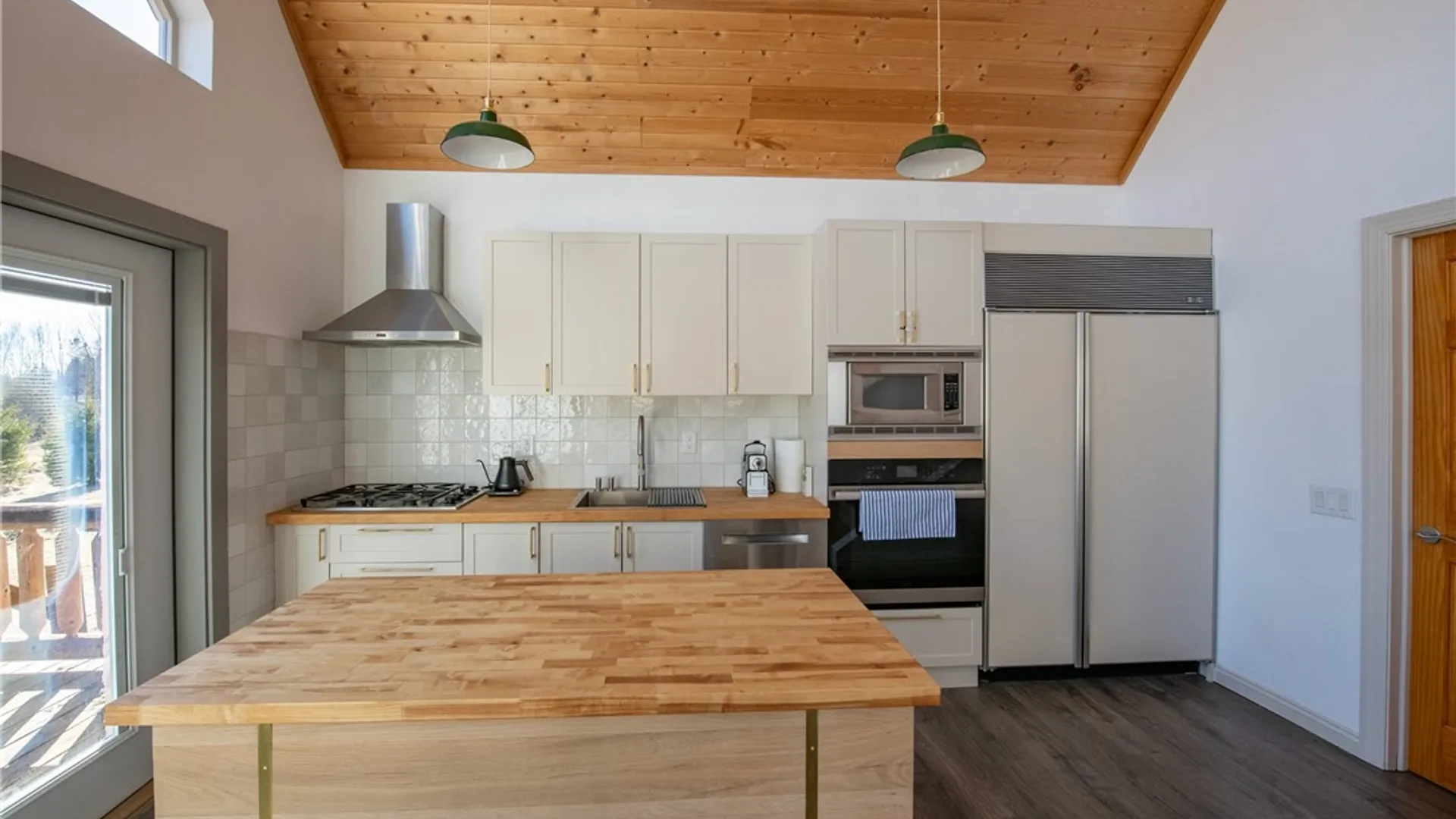 Property at 2133 Close Hollow Road, Andes, NY 12433 9