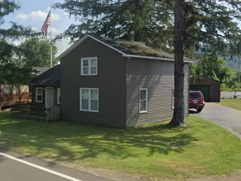 Property at 8818A State Route 415, Campbell, NY 14821