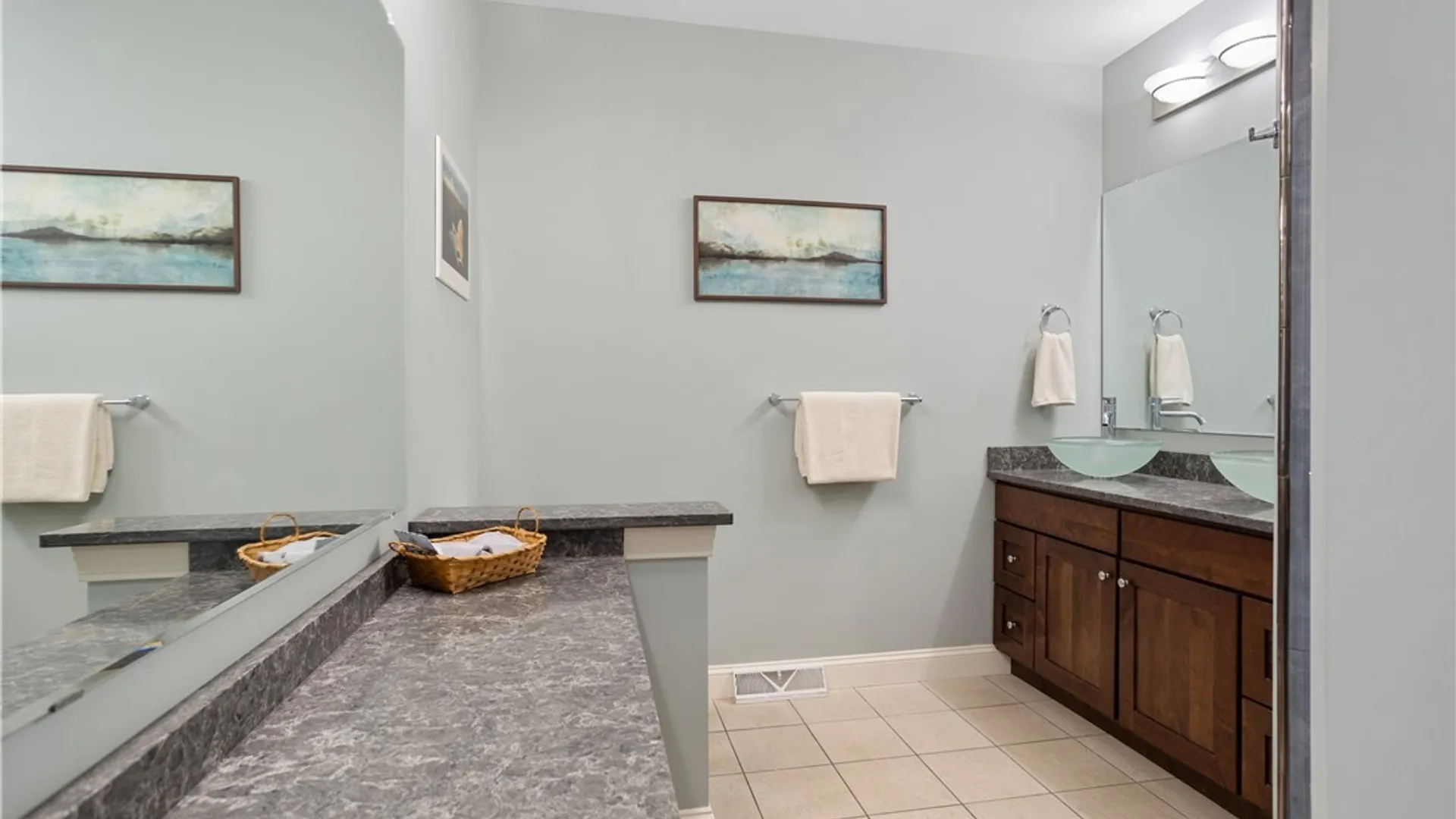 Property at 203 Marineview Drive, Sullivan, NY 13037 11