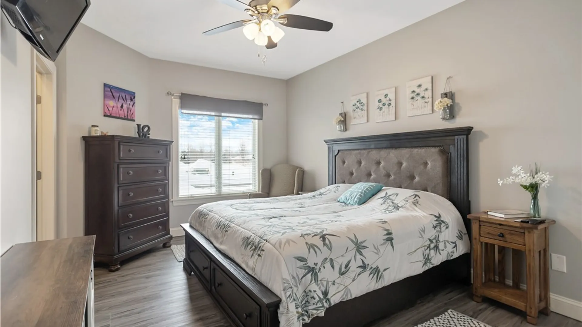 Property at 203 Marineview Drive, Sullivan, NY 13037 13