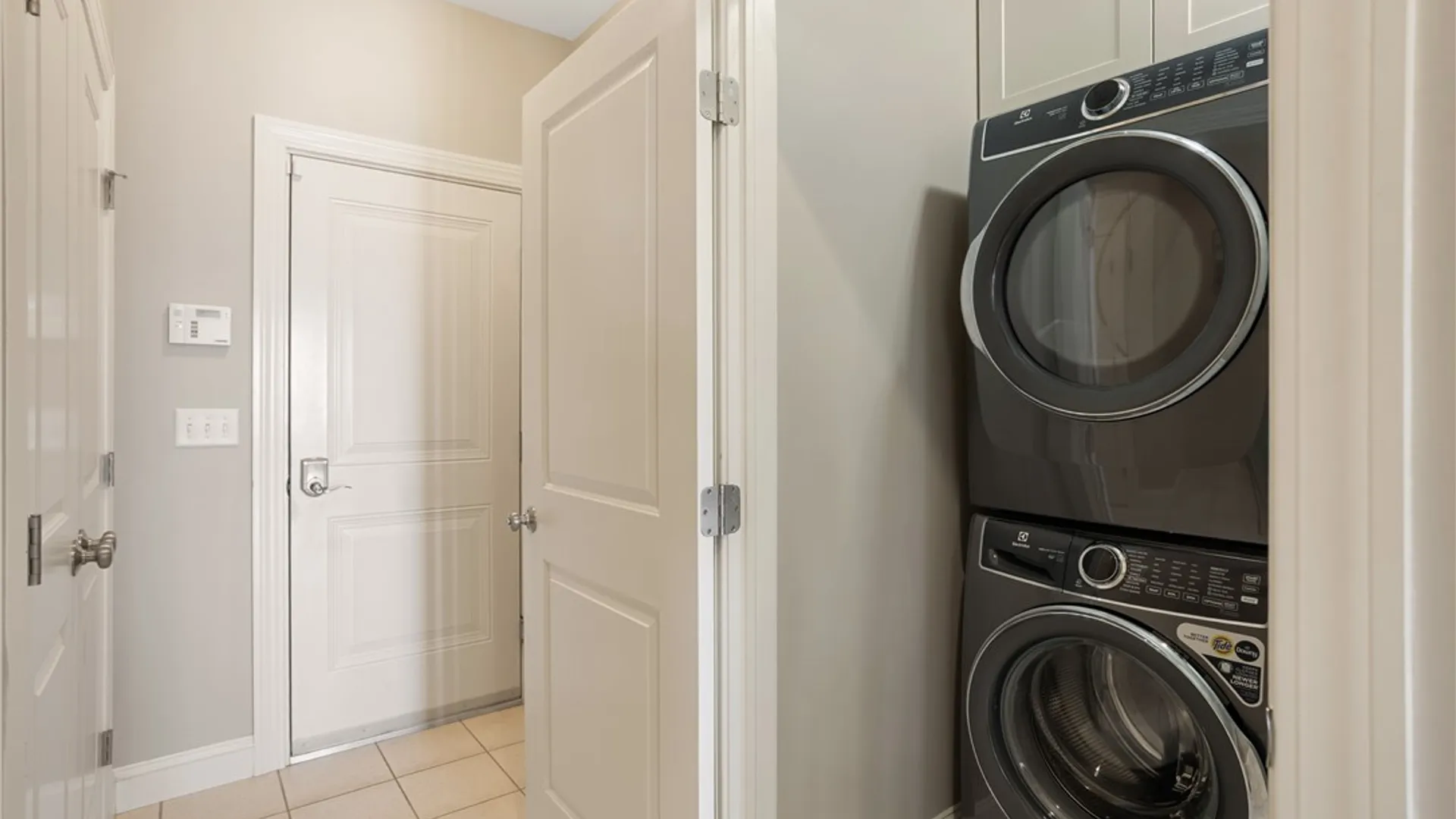 Property at 203 Marineview Drive, Sullivan, NY 13037 15