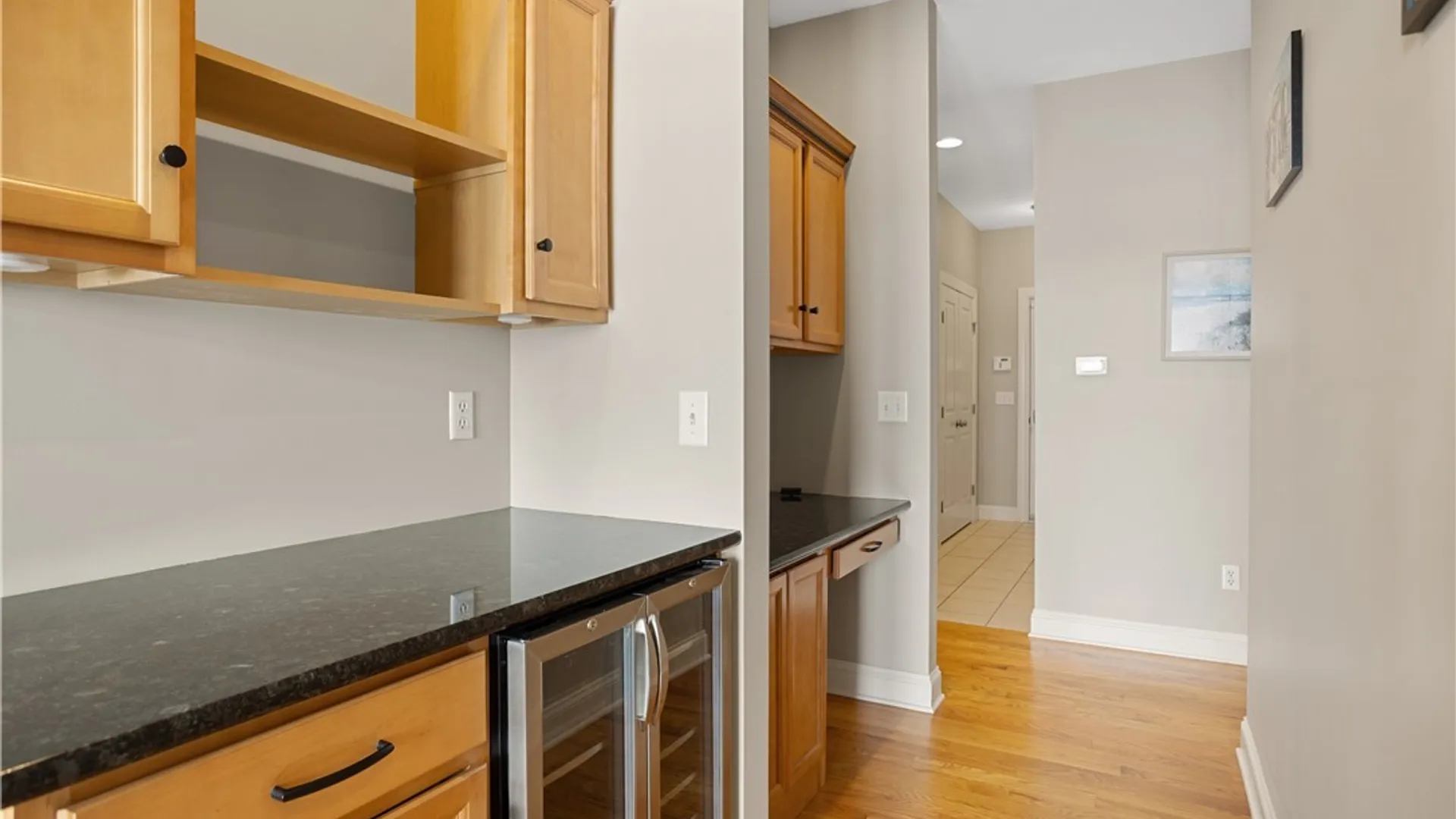 Property at 203 Marineview Drive, Sullivan, NY 13037 16