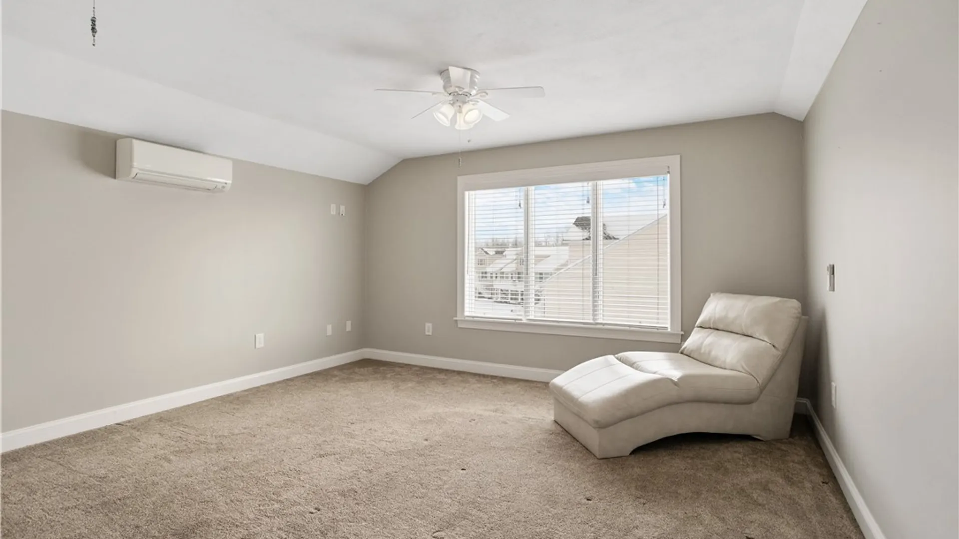 Property at 203 Marineview Drive, Sullivan, NY 13037 18