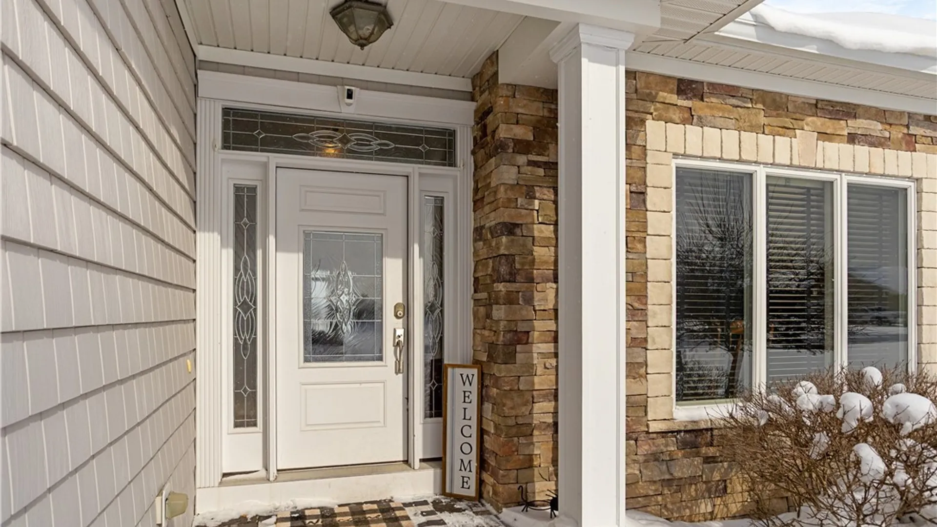 Property at 203 Marineview Drive, Sullivan, NY 13037 2