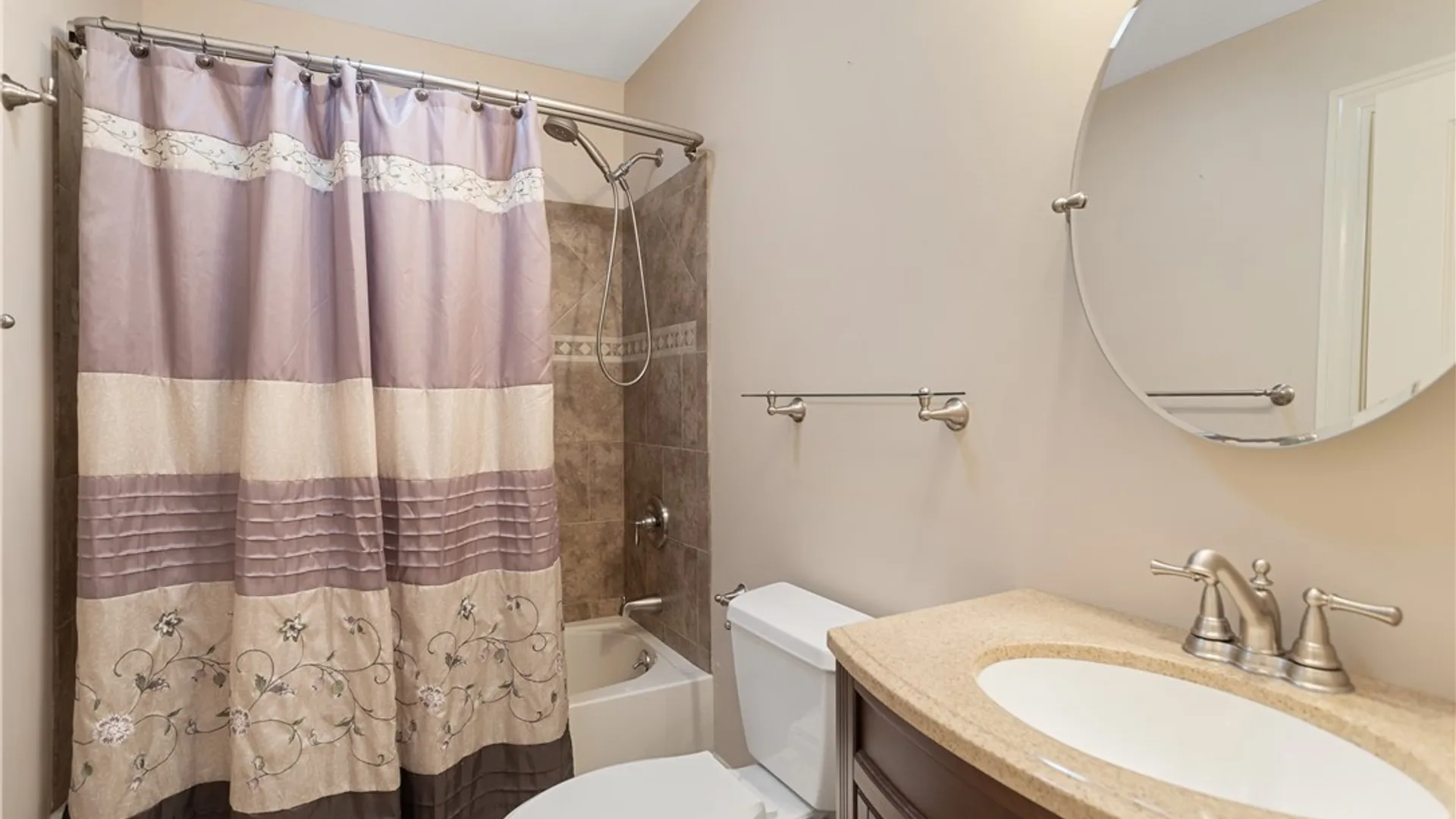 Property at 203 Marineview Drive, Sullivan, NY 13037 20