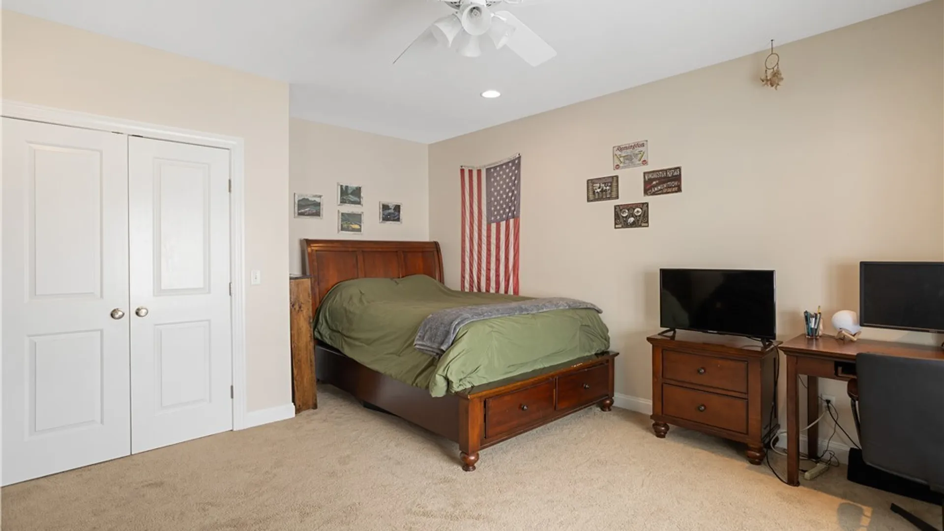 Property at 203 Marineview Drive, Sullivan, NY 13037 26