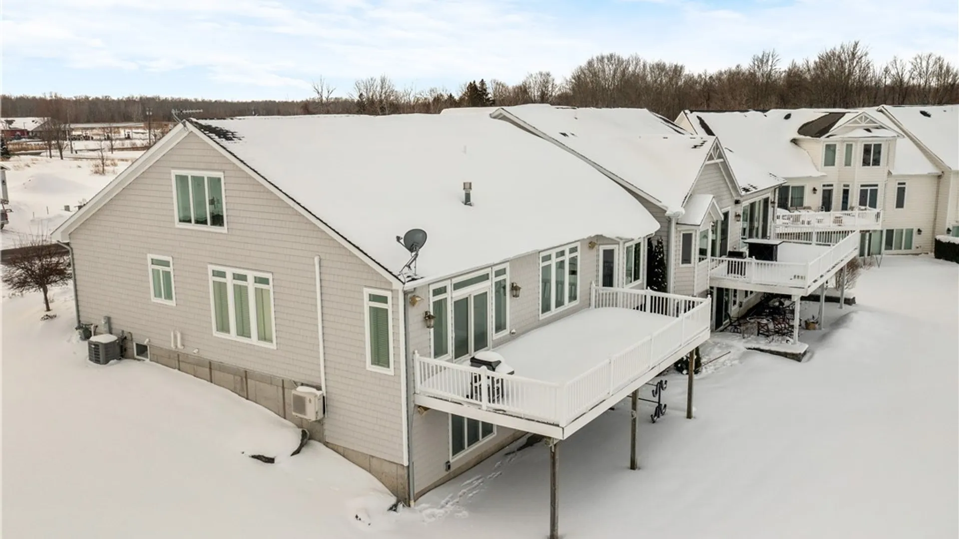 Property at 203 Marineview Drive, Sullivan, NY 13037 28