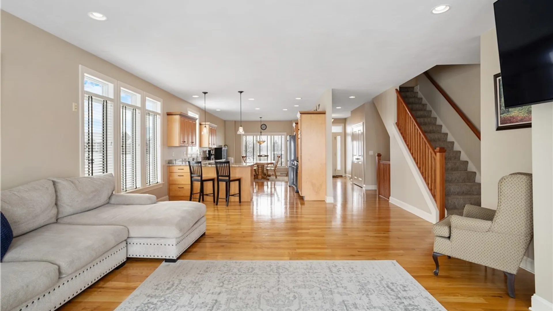 Property at 203 Marineview Drive, Sullivan, NY 13037 3