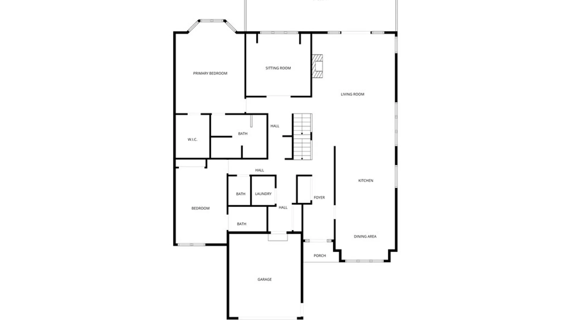 Property at 203 Marineview Drive, Sullivan, NY 13037 30