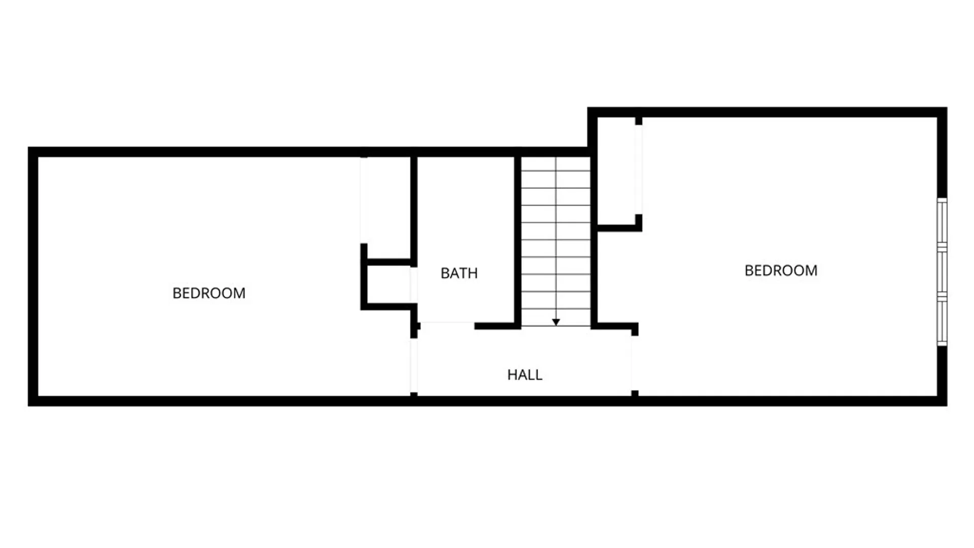 Property at 203 Marineview Drive, Sullivan, NY 13037 31