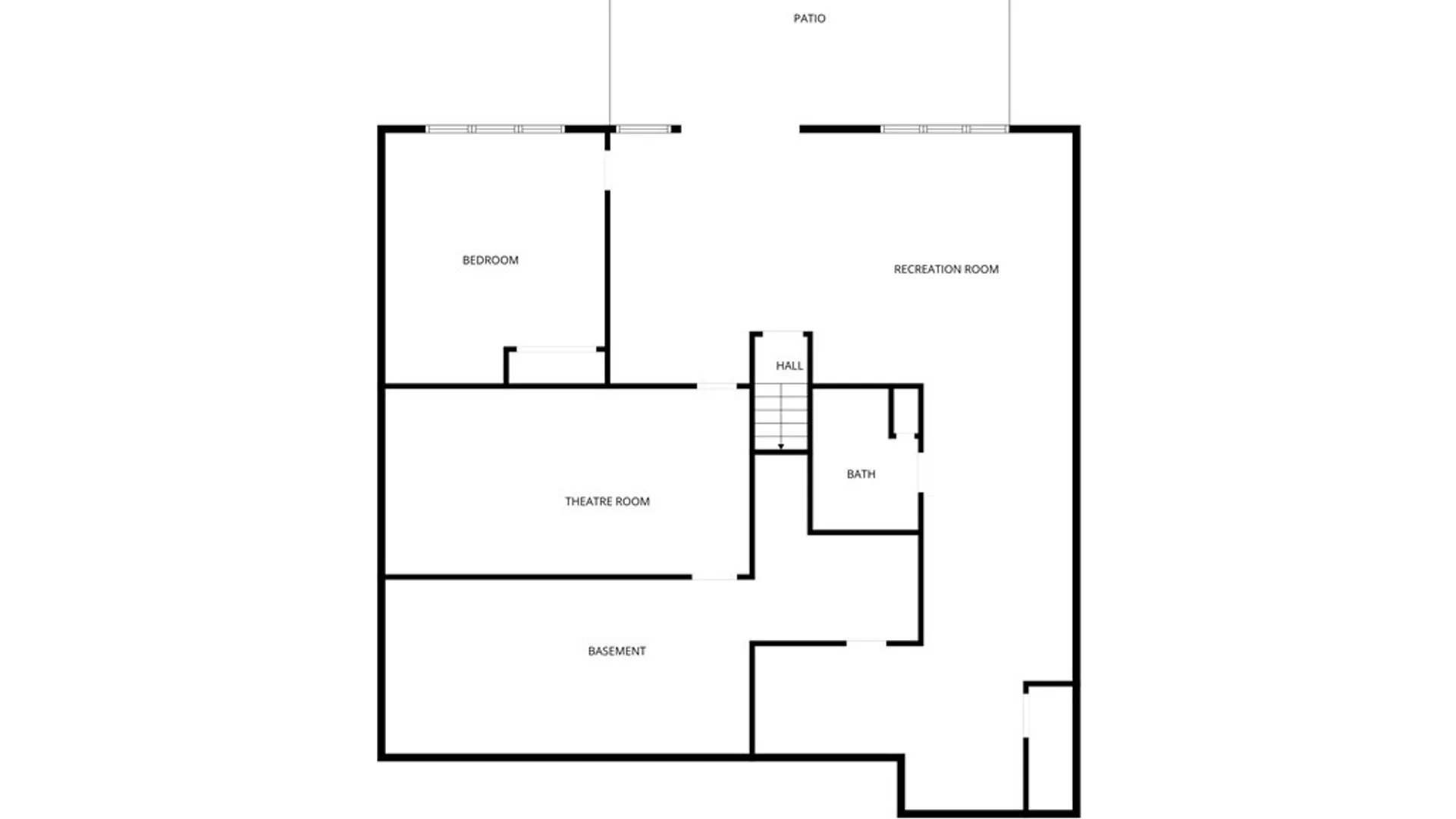 Property at 203 Marineview Drive, Sullivan, NY 13037 32