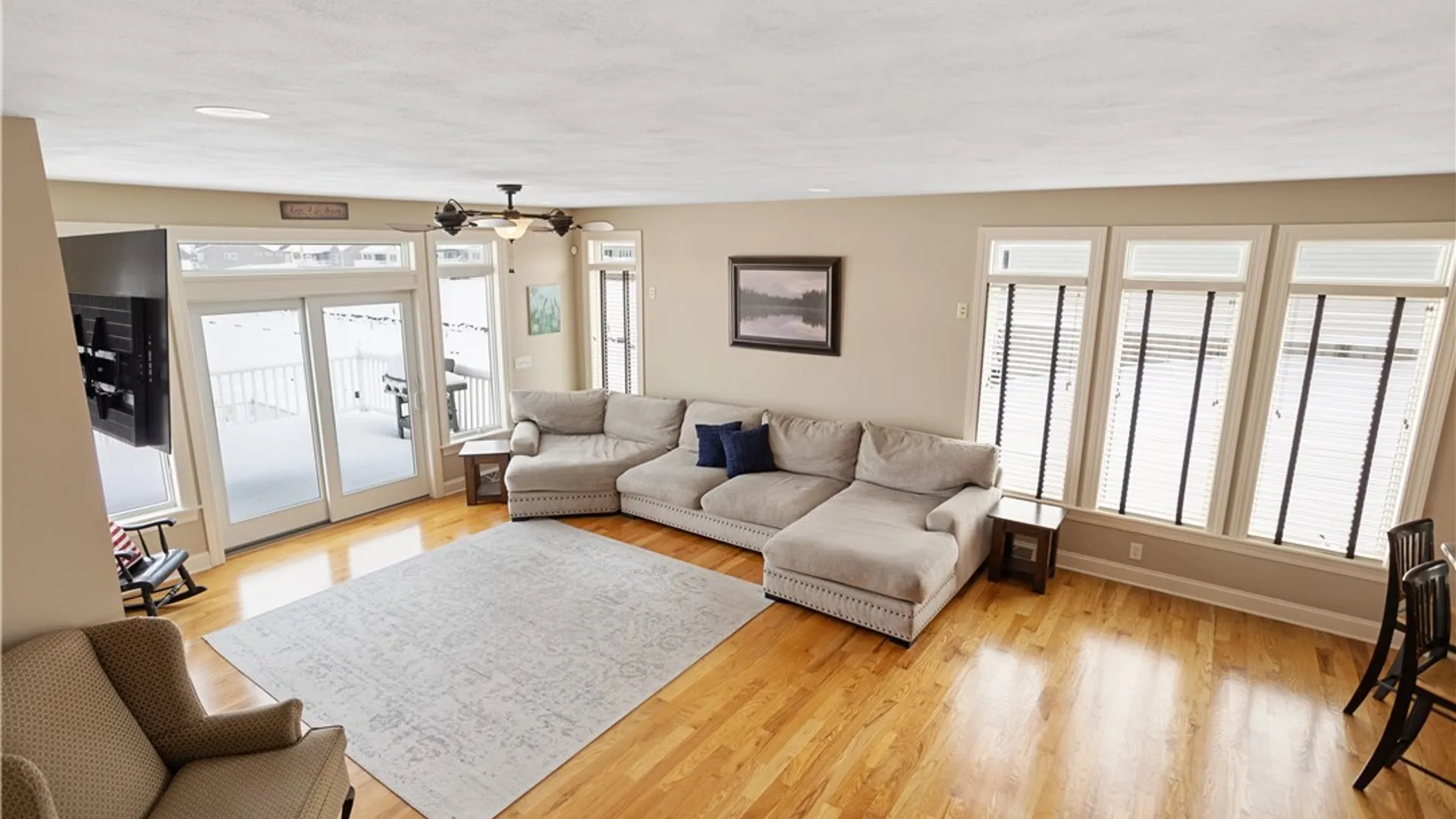 Property at 203 Marineview Drive, Sullivan, NY 13037 5