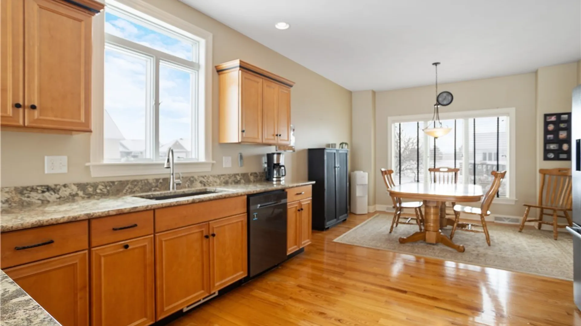 Property at 203 Marineview Drive, Sullivan, NY 13037 6