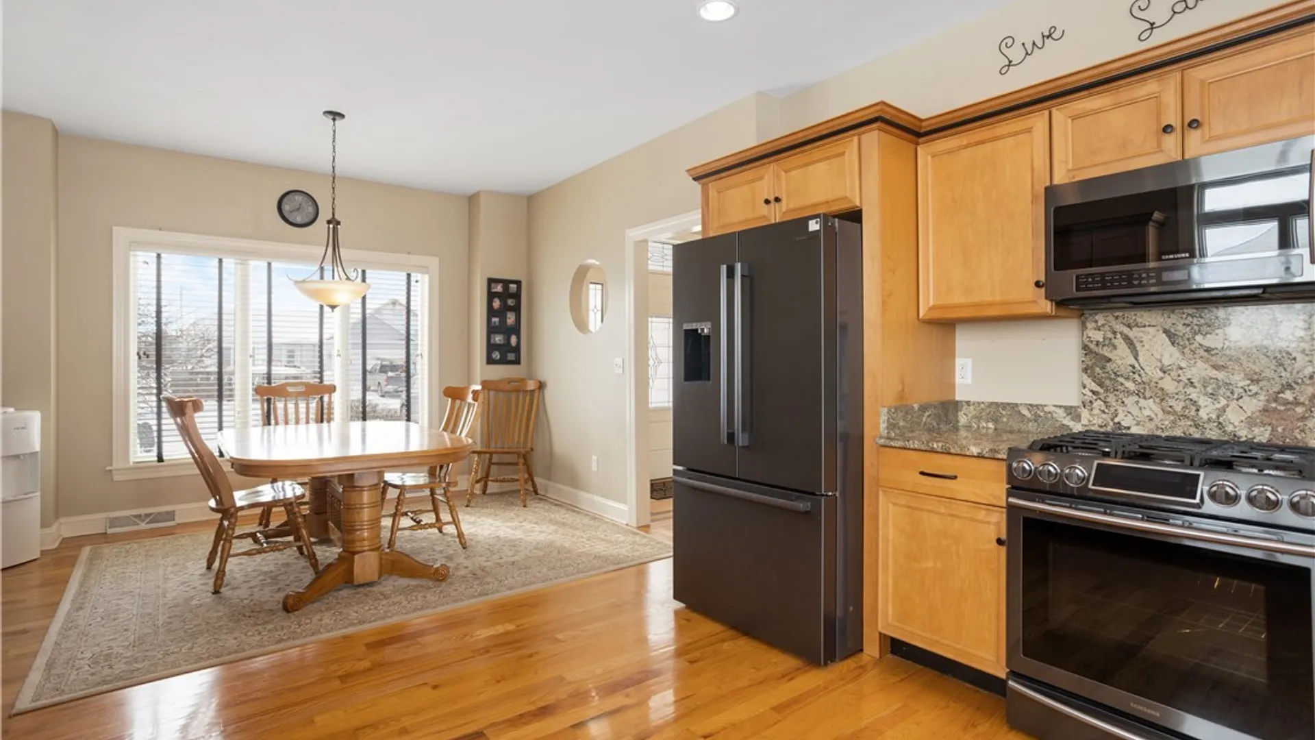 Property at 203 Marineview Drive, Sullivan, NY 13037 8