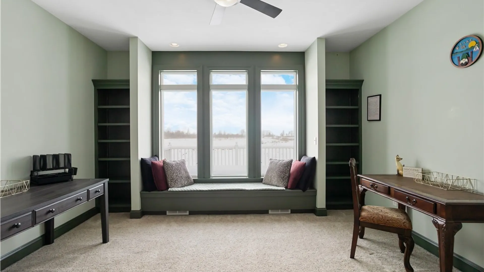 Property at 203 Marineview Drive, Sullivan, NY 13037 9