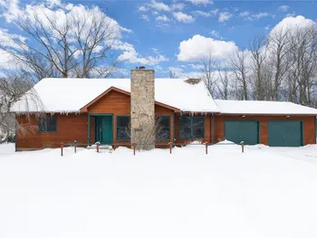 Property at 237 Hollybrook Road, Sweden, NY 14420