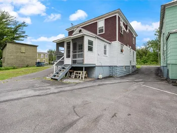 Property at 3 Seneca Avenue, Vernon, NY 13421