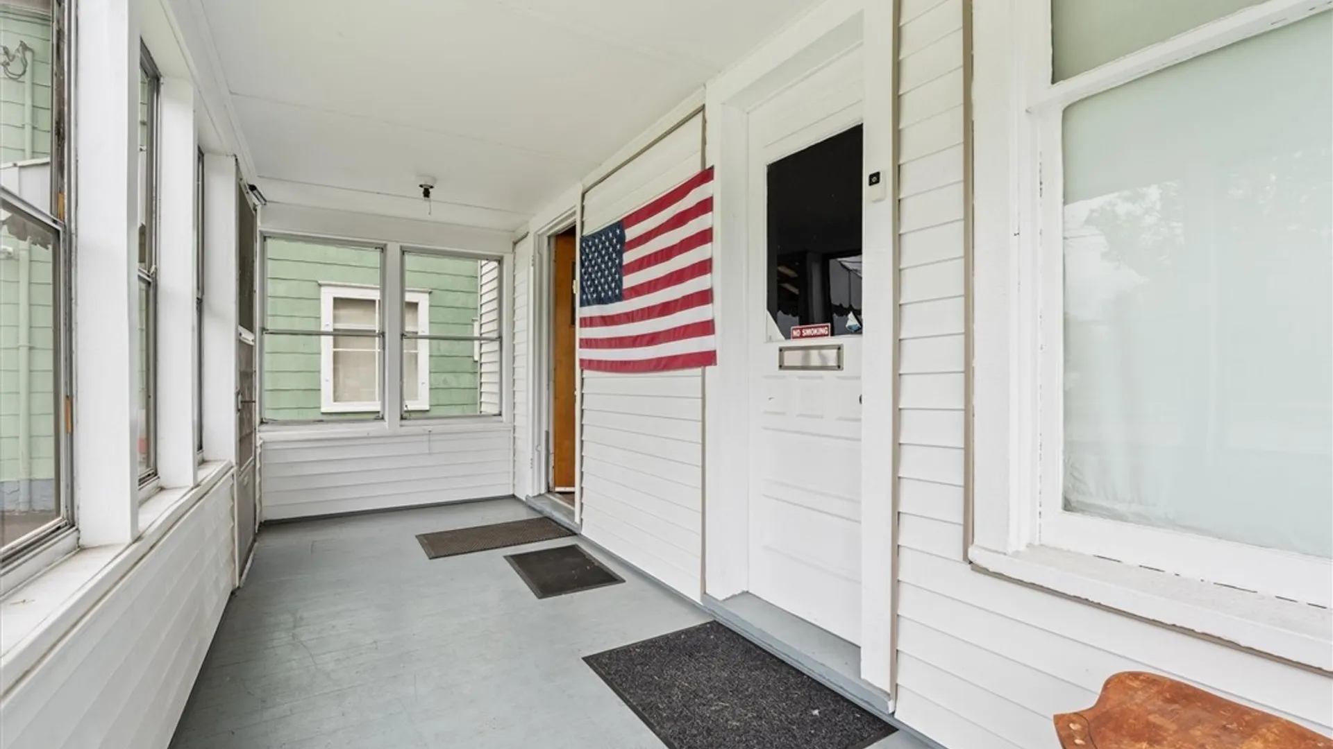 Property at 3 Seneca Avenue, Vernon, NY 13421 2