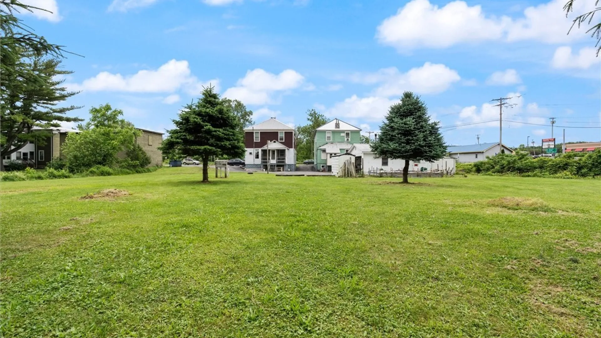Property at 3 Seneca Avenue, Vernon, NY 13421 21