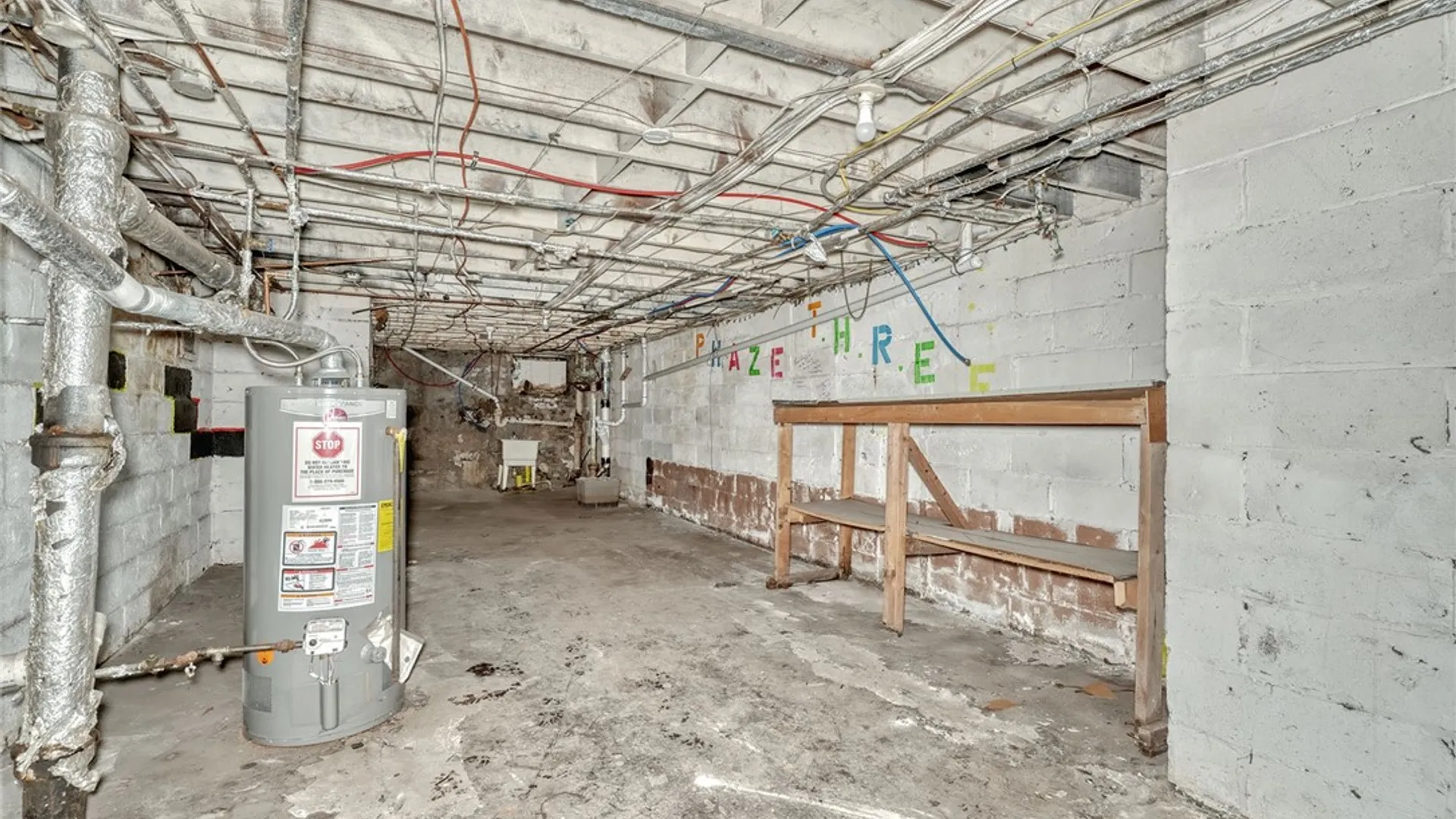 Property at 534-538 Main Street, Rochester, NY 14608 12