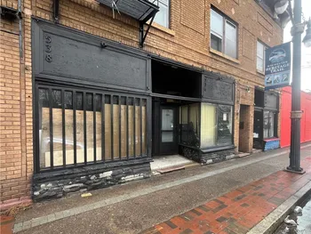534-538 Main Street, Rochester, NY 14608