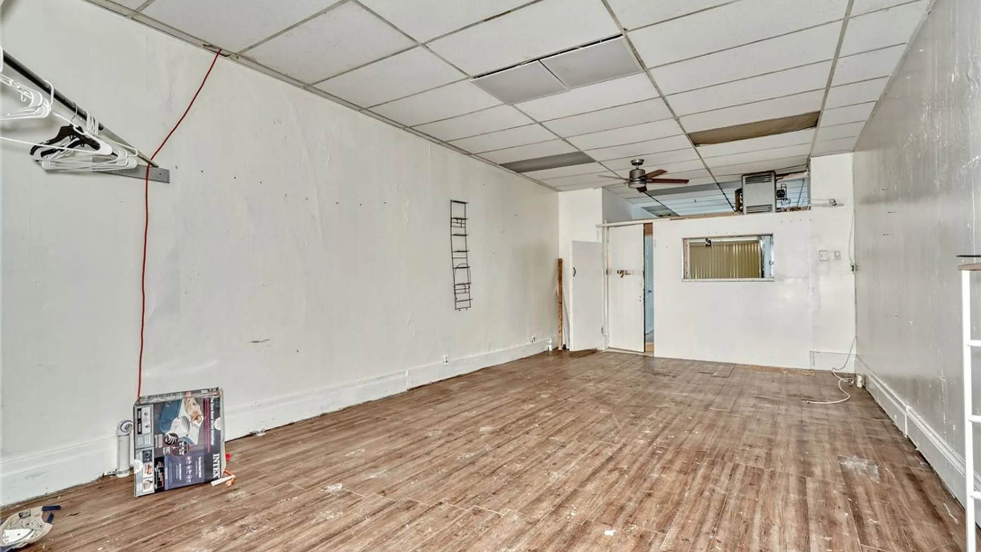 Property at 534-538 Main Street, Rochester, NY 14608 21