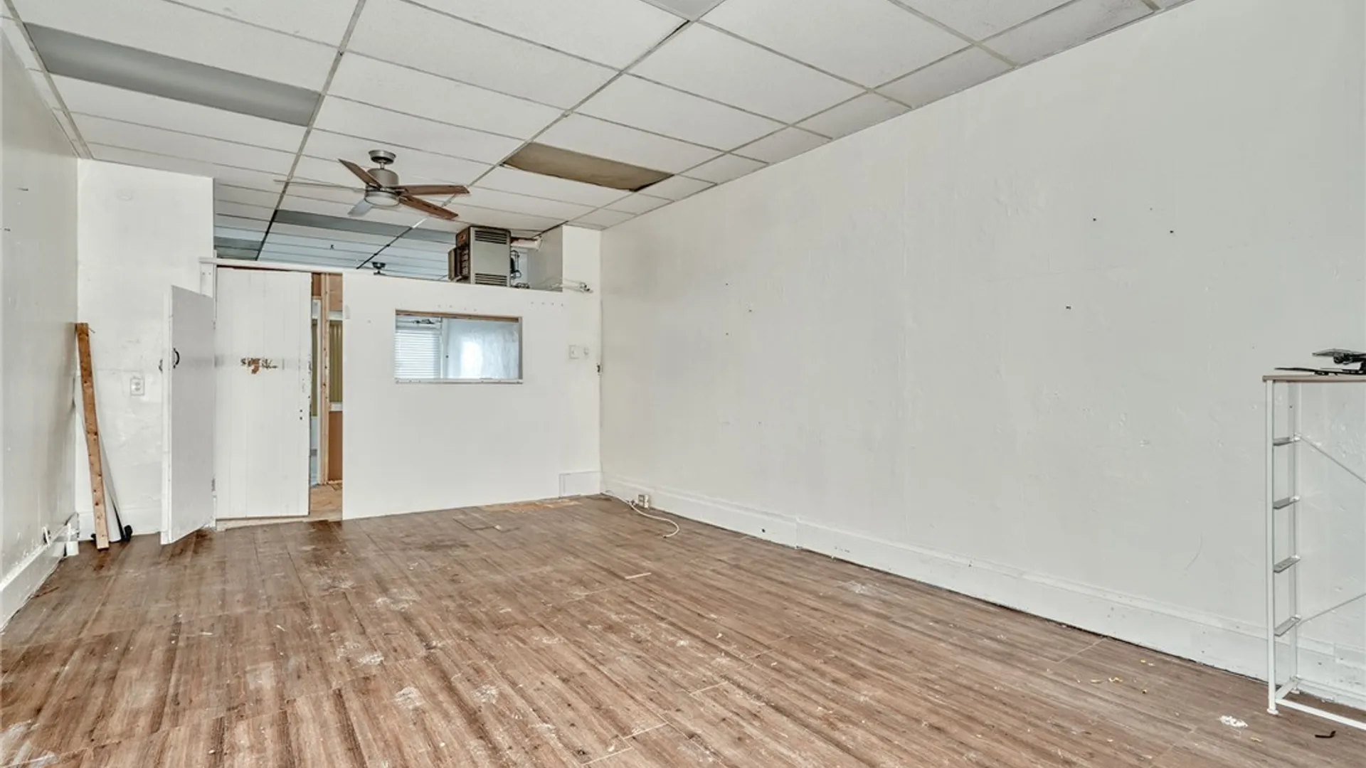 Property at 534-538 Main Street, Rochester, NY 14608 22