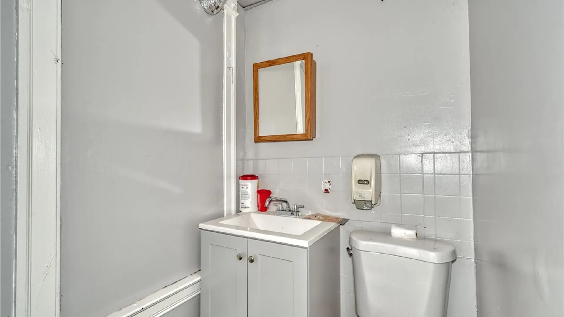 Property at 534-538 Main Street, Rochester, NY 14608 24