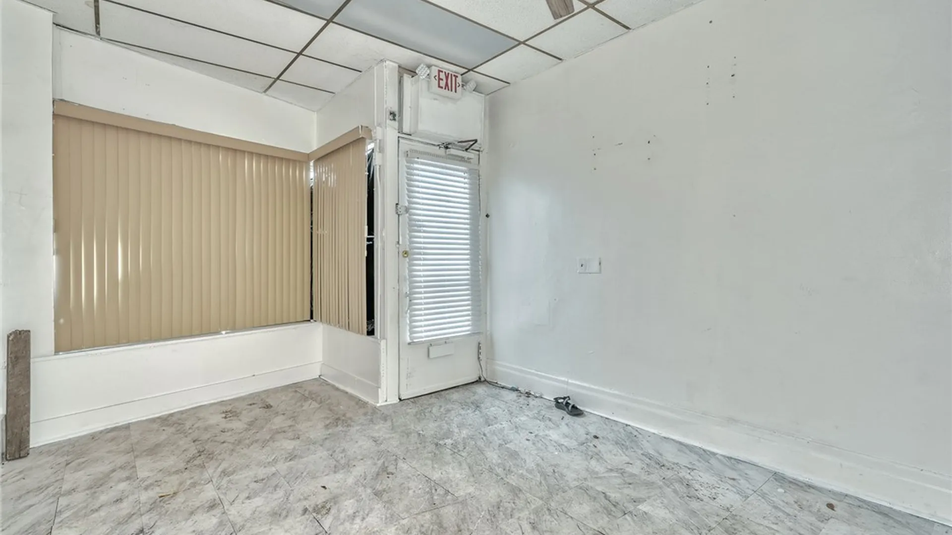 Property at 534-538 Main Street, Rochester, NY 14608 25