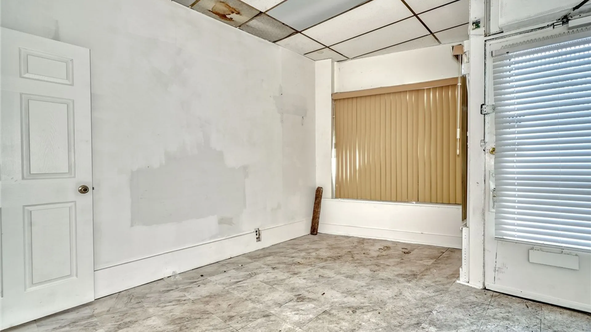 Property at 534-538 Main Street, Rochester, NY 14608 27