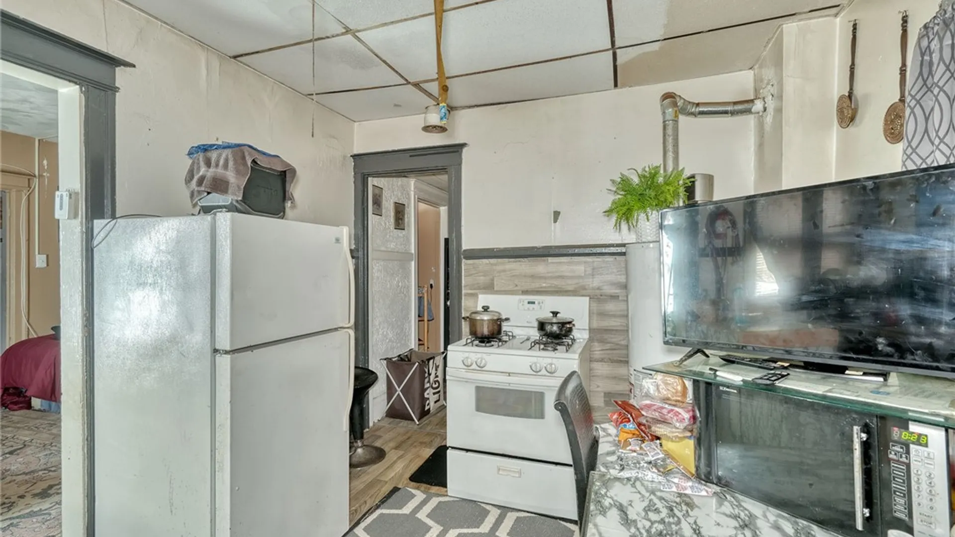 Property at 534-538 Main Street, Rochester, NY 14608 30