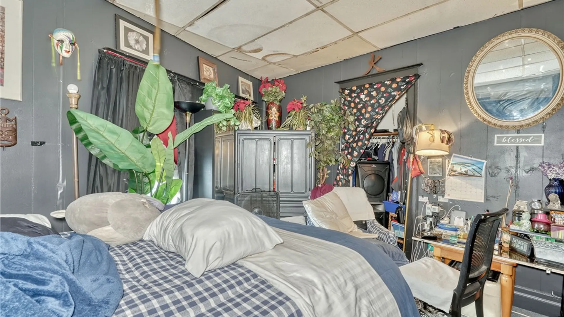 Property at 534-538 Main Street, Rochester, NY 14608 35