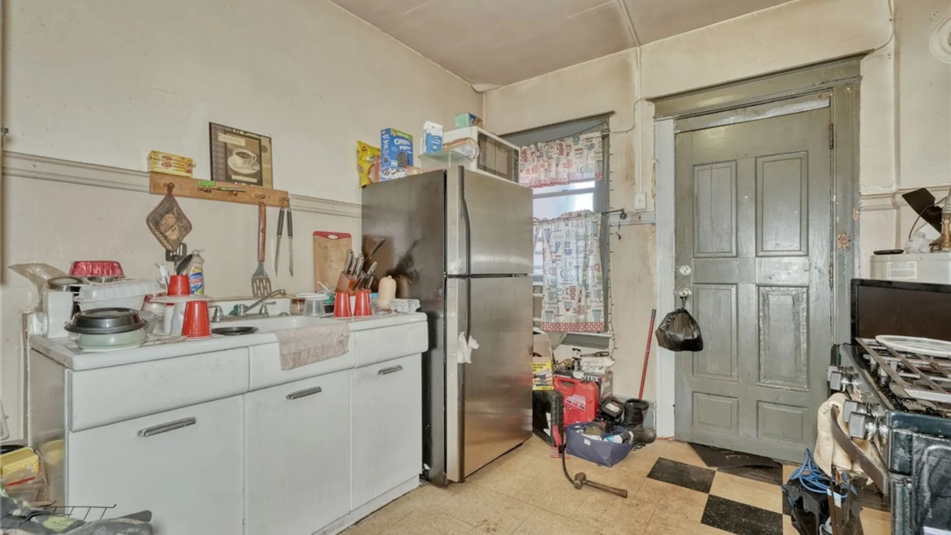 Property at 534-538 Main Street, Rochester, NY 14608 39