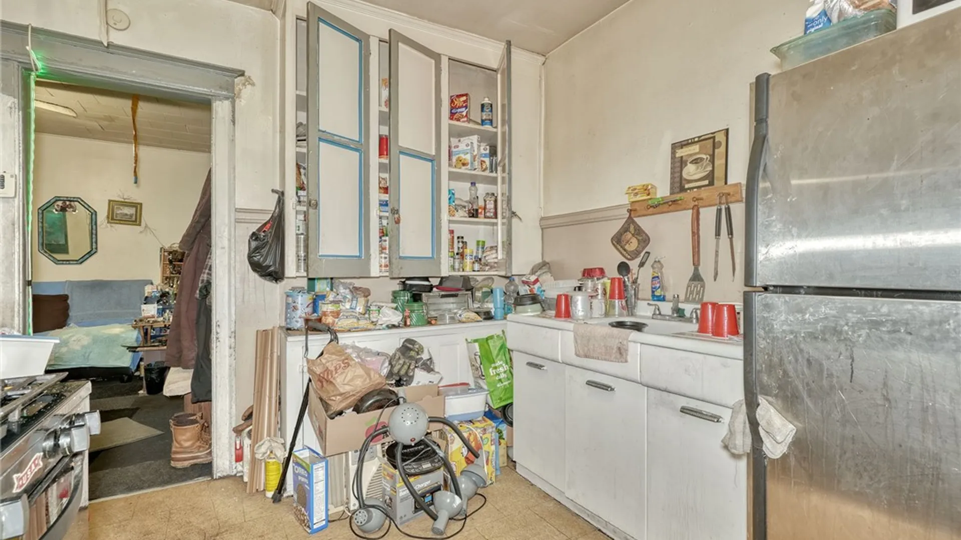 Property at 534-538 Main Street, Rochester, NY 14608 40