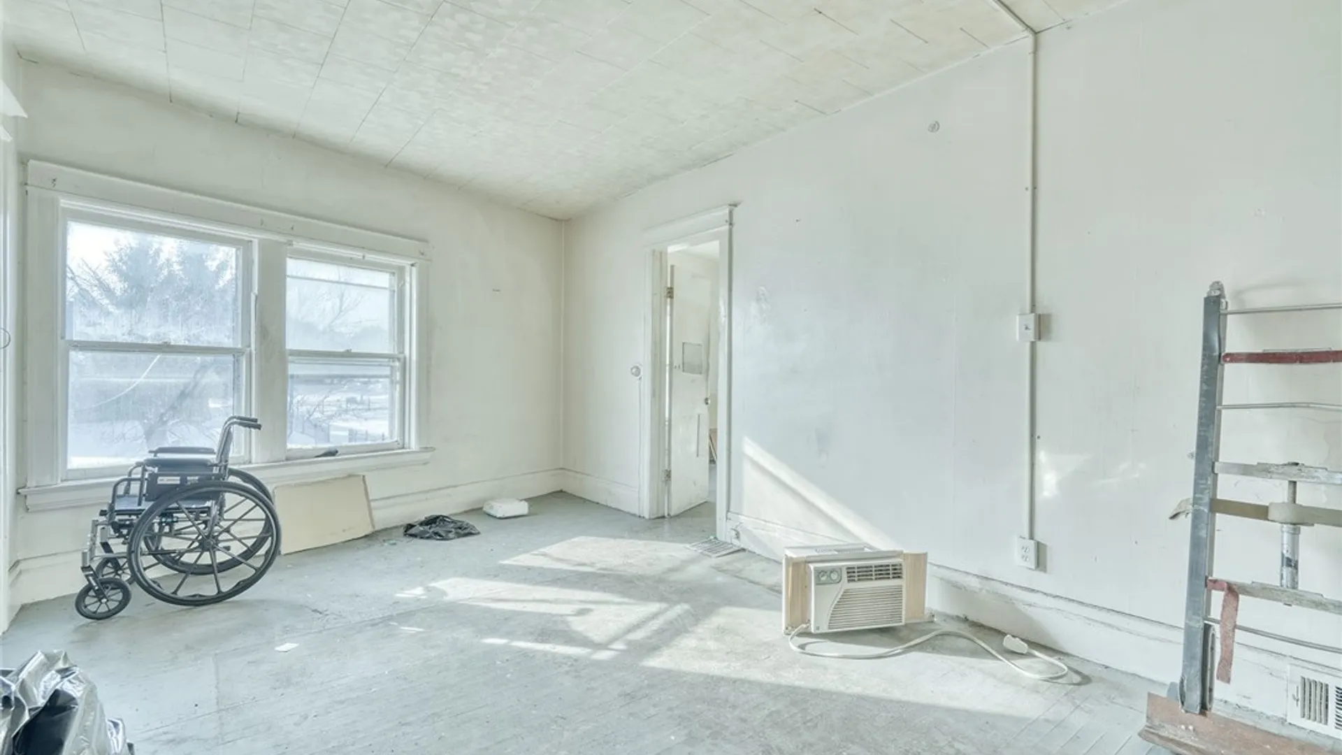 Property at 534-538 Main Street, Rochester, NY 14608 43