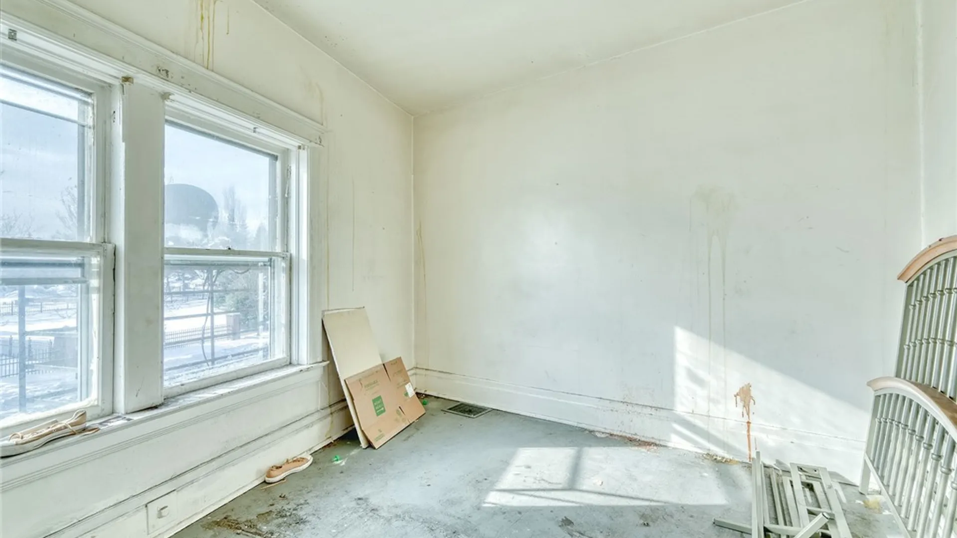 Property at 534-538 Main Street, Rochester, NY 14608 44