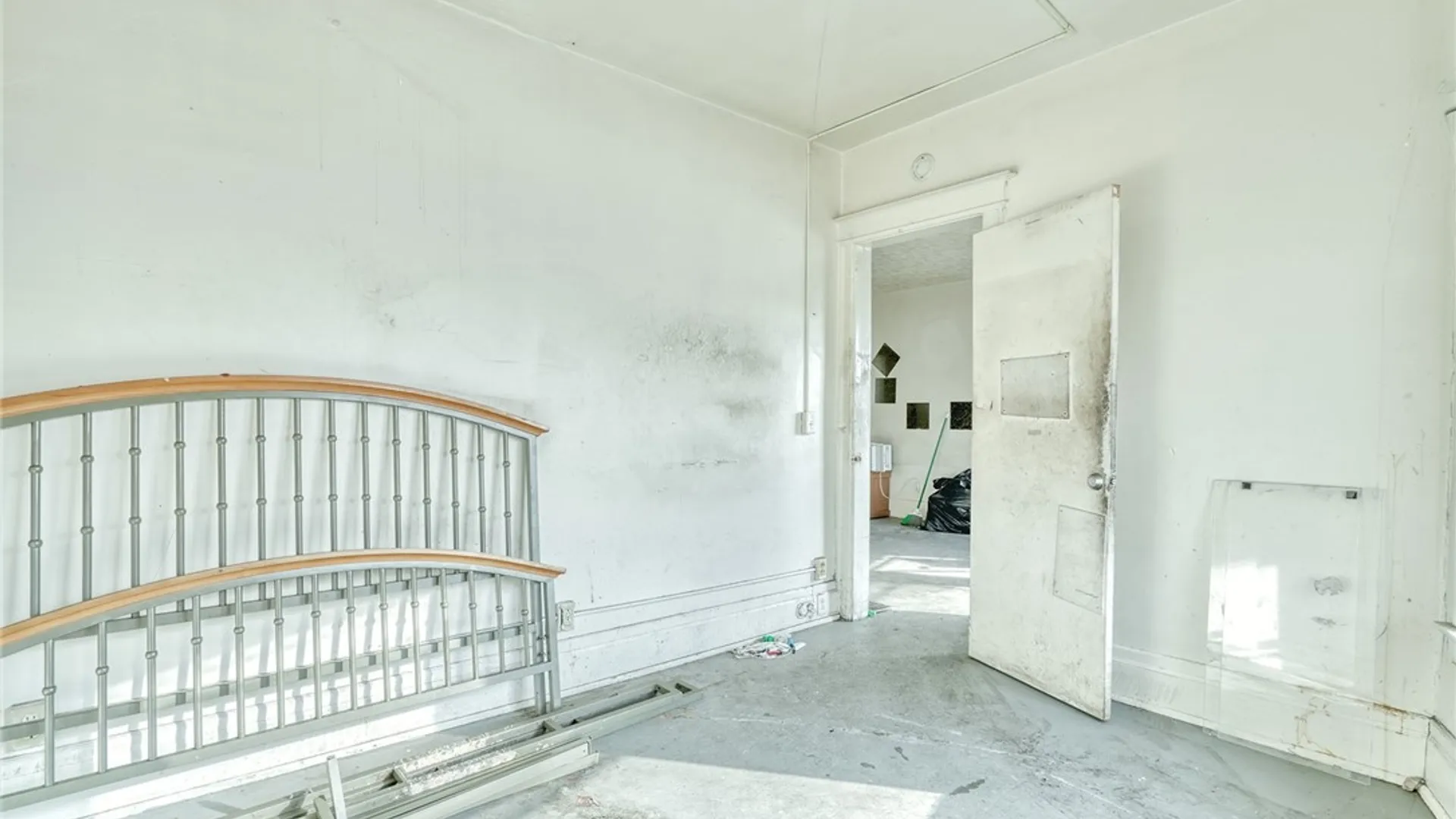 Property at 534-538 Main Street, Rochester, NY 14608 45