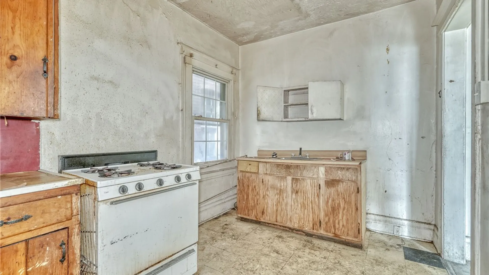 Property at 534-538 Main Street, Rochester, NY 14608 46