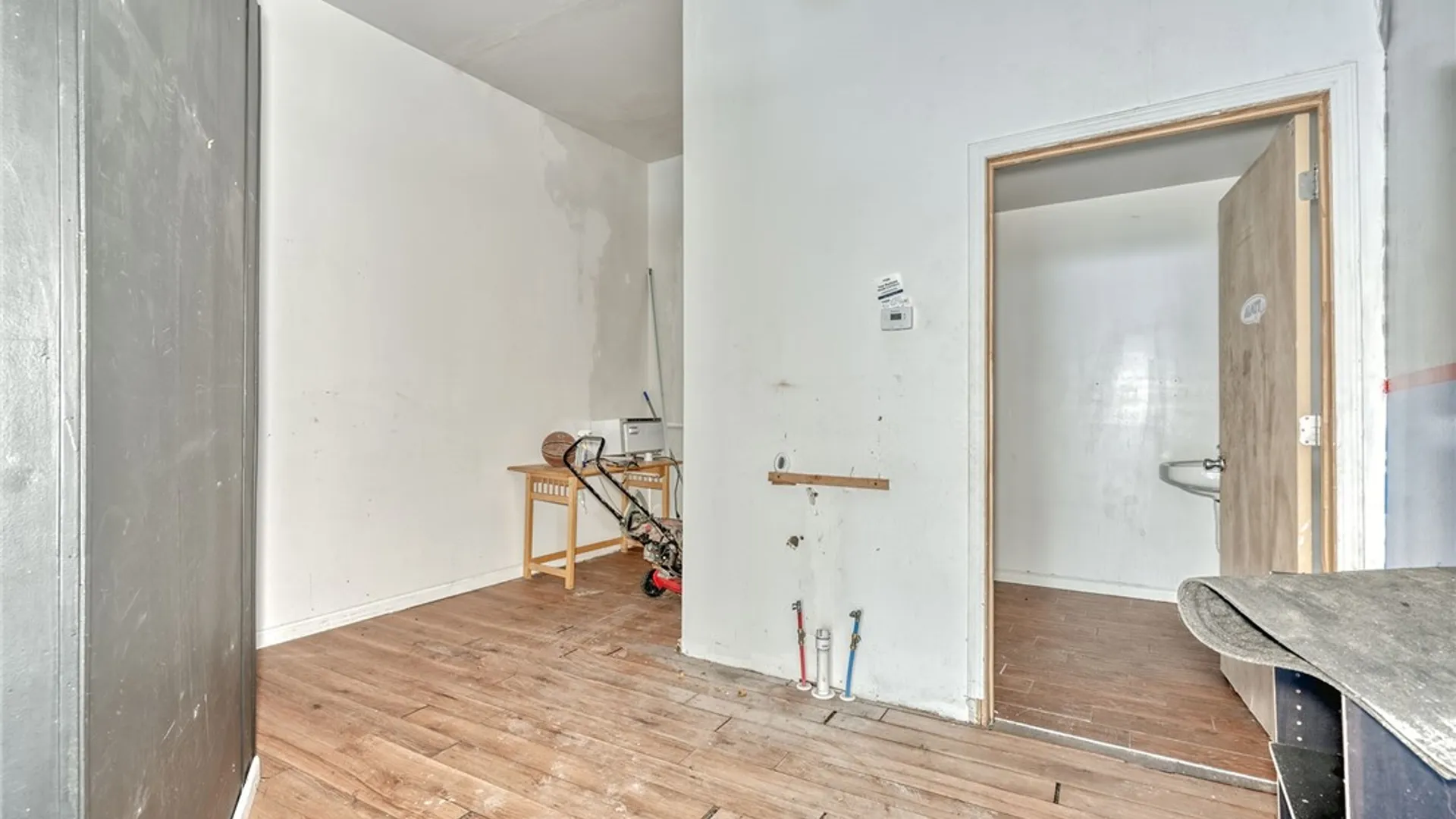 Property at 534-538 Main Street, Rochester, NY 14608 7