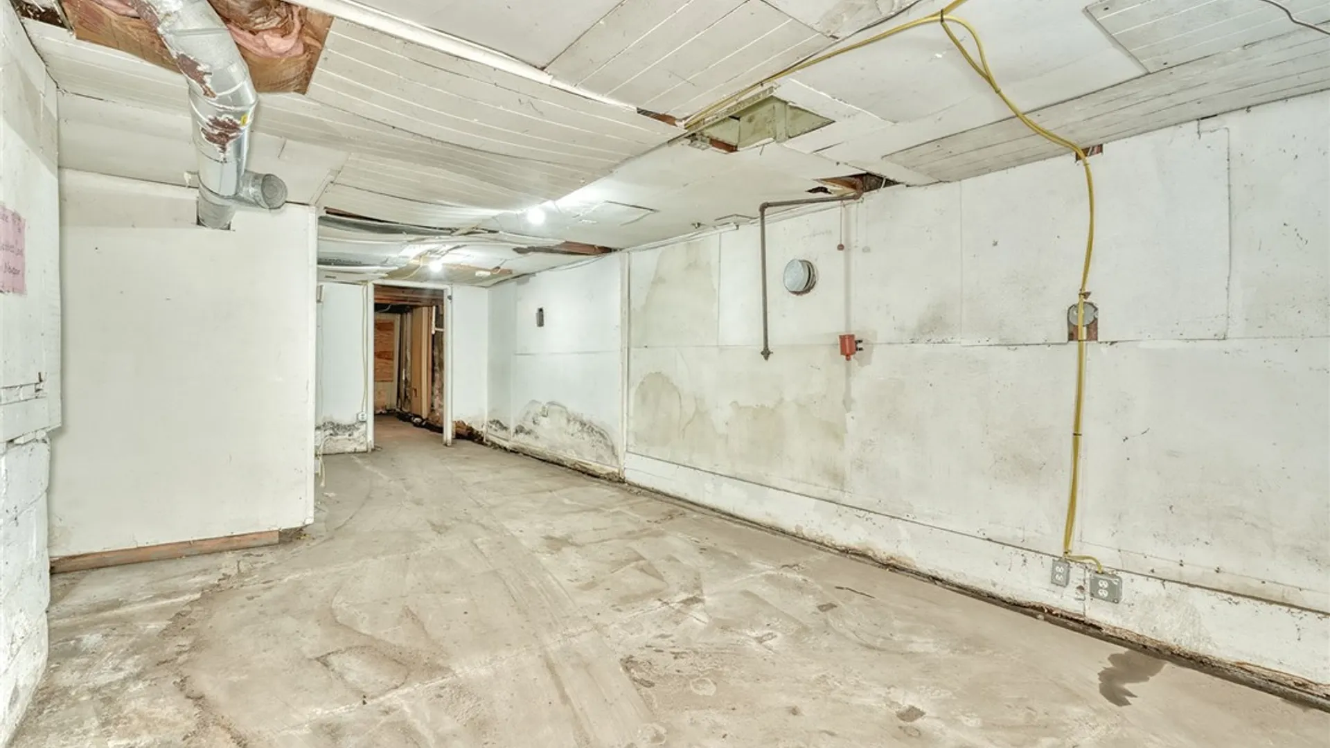 Property at 534-538 Main Street, Rochester, NY 14608 9