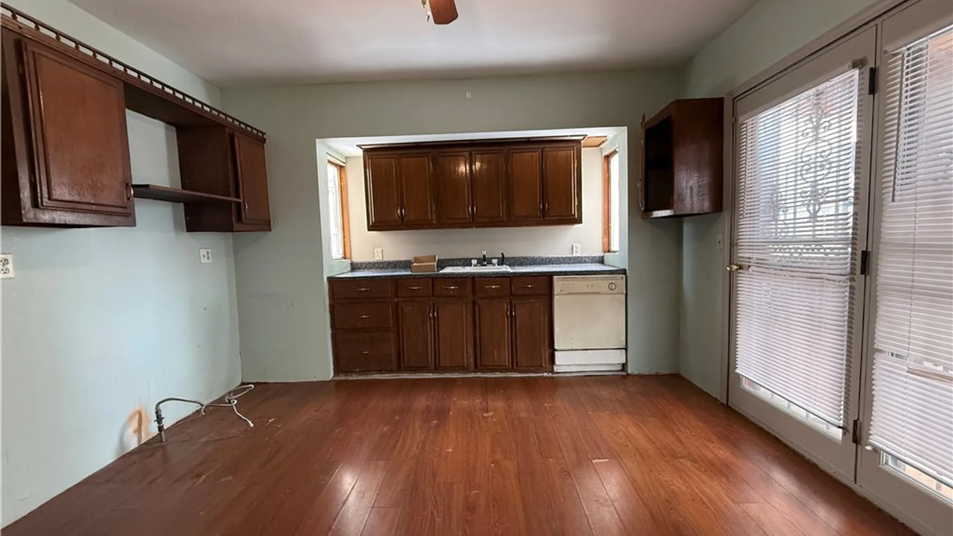 Property at 165 Folger Street, Buffalo, NY 14220 11