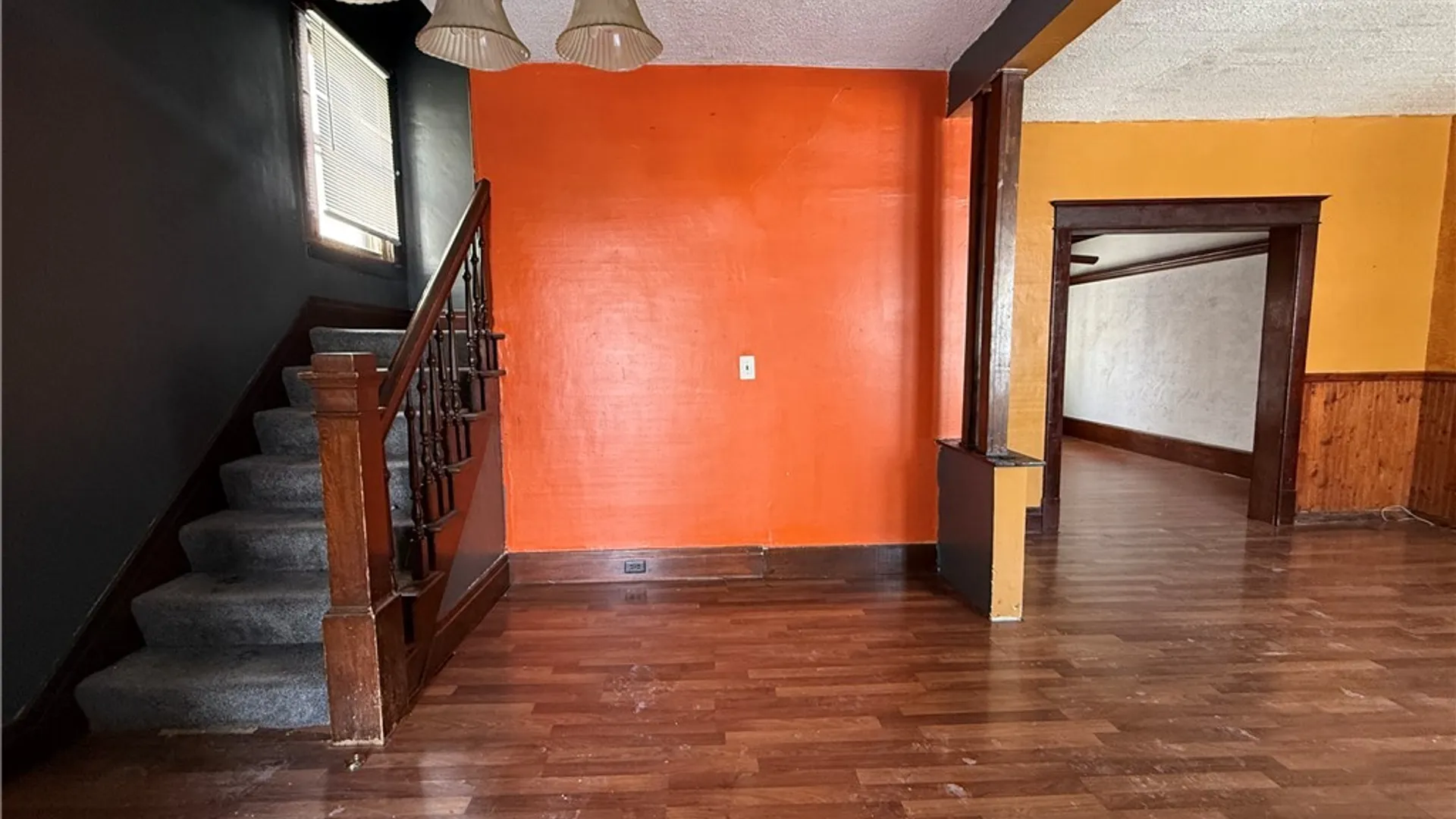 Property at 165 Folger Street, Buffalo, NY 14220 3