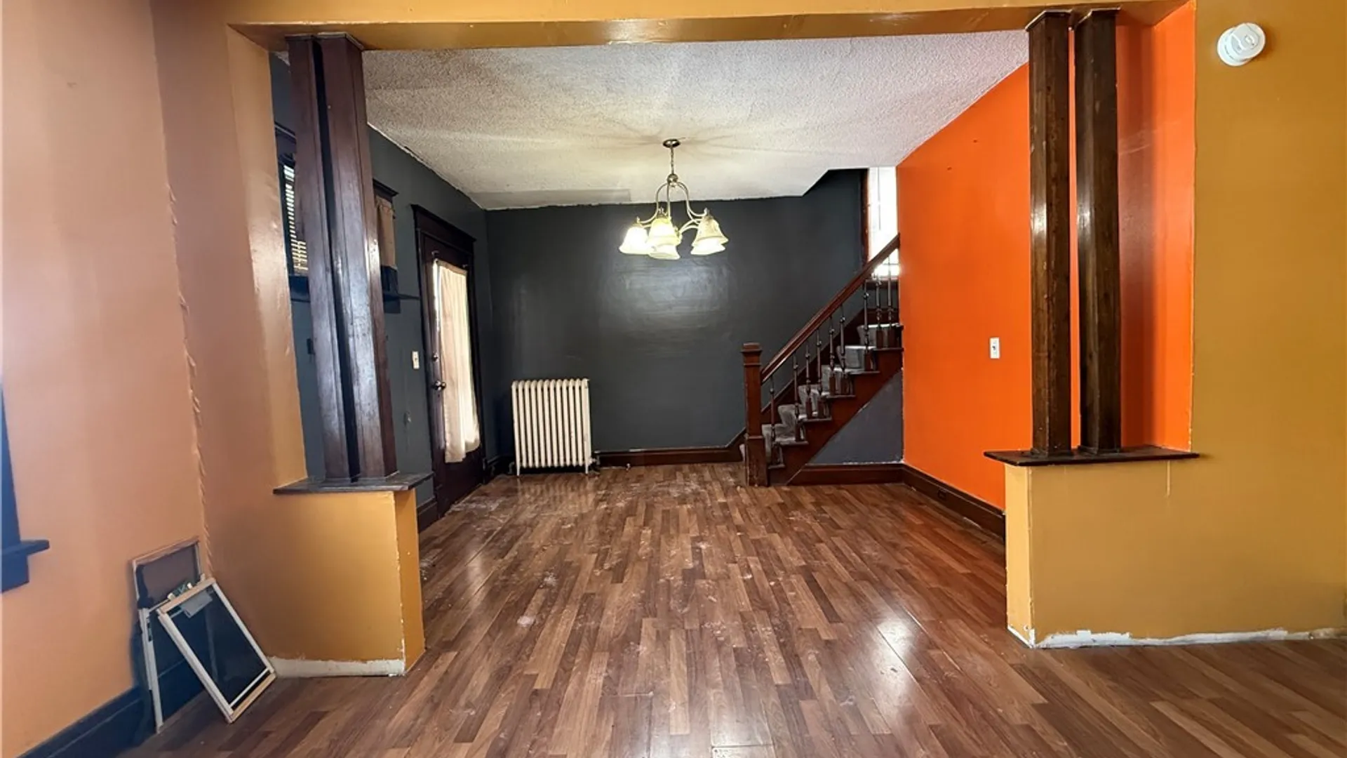 Property at 165 Folger Street, Buffalo, NY 14220 4
